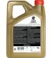 CASTROL POWER 1 ULTIMATE 10W40 4T. ( ENVASE 4 LITROS ) R: CP5N
