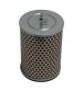FILTRO DE AIRE HONDA CB 500 R 94/02 - MEIWA - R: 8709