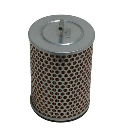 FILTRO DE AIRE HONDA CB 500 R 94/02 - MEIWA - R: 8709