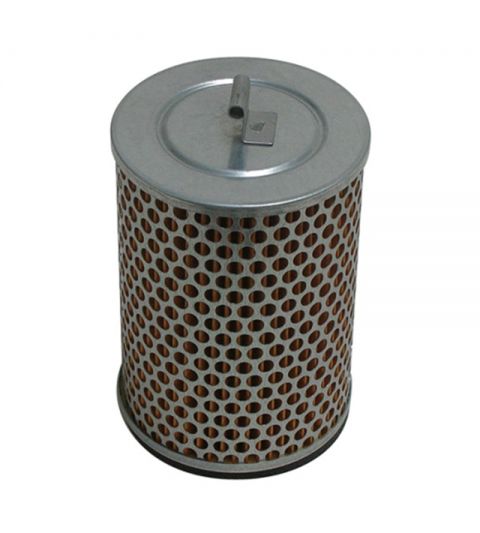 FILTRO DE AIRE HONDA CB 500 R 94/02 - MEIWA - R: 8709