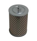 FILTRO DE AIRE HONDA CB 500 R 94/02 - MEIWA - R: 8709