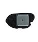 FILTRO AIRE MEIWA SUZUKI BURGMAN 125 C.C. 23/24 R: F265253