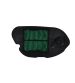 FILTRO AIRE MEIWA SUZUKI BURGMAN 125 C.C. 23/24 R: F265253