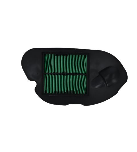FILTRO AIRE MEIWA SUZUKI BURGMAN 125 C.C. 23/24 R: F265253