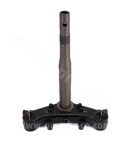 HORQUILLA HONDA SH 125-150 CC. 2020-2024 R: 290181F