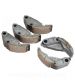 EMBRAGUE HONDA SH 350 2021-2025 / FORZA 350 CC. 2021-2025 / ADV 350 CC. 2022-2025 R: 287800I