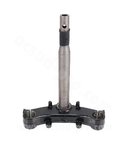 HORQUILLA HONDA SH 125-150 CC. 2013-2016 R: 290181E
