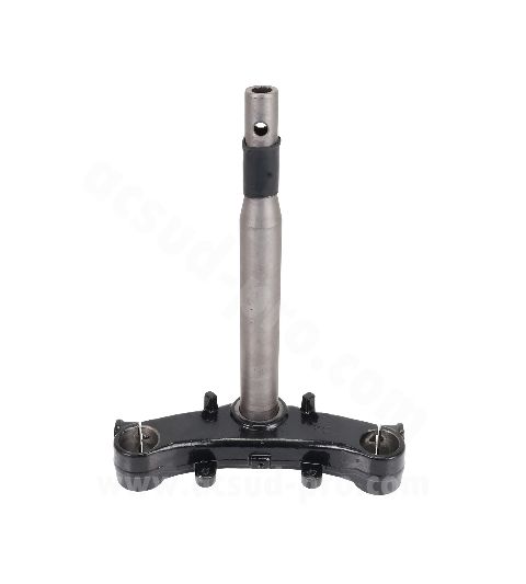 HORQUILLA HONDA SH 125-150 CC. 2013-2016 R: 290181E