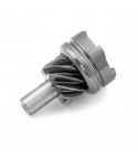 PIÑON ARRANQUE PIAGGIO 50 FLY, LIBERTY, NRG, TYPHOON, ZIP, VESPA LX, PRIMAVERA / GILERA 50 STALKER, RUNNER R: 090396