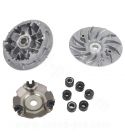VARIADOR HONDA SH 125 / 150 CC. 2020-2024 R: 286885N