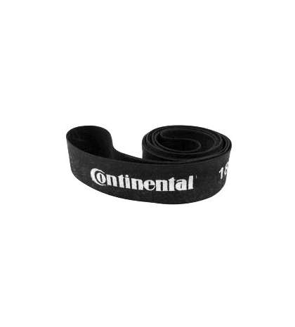 FONDO DE LLANTA 16/17 23 MM. - CONTINENTAL - R: 48990