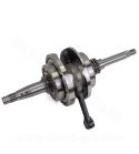 CIGUEÑAL HONDA 125 SH 2001-2012 4T, 125 DYLAN, 125 NES@, 125 PANTHEON, 125 PS, 125 SWING ( BULÓN 14 ) R: 090971D