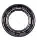 RETEN 25-40-5 DE CIGÜENAL YAMAHA X MAX 125 CC. R: 040900D
