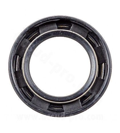 RETEN 25-40-5 DE CIGÜENAL YAMAHA X MAX 125 CC. R: 040900D