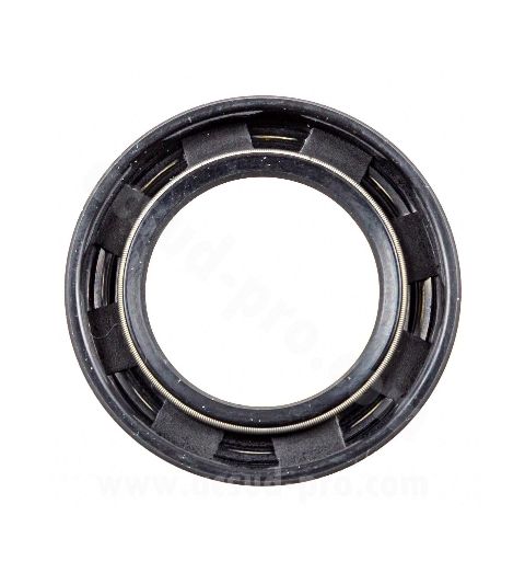 RETEN 25-40-5 DE CIGÜENAL YAMAHA X MAX 125 CC. R: 040900D