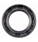 RETEN DE CIGÜENAL 25-40-5 YAMAHA X MAX 125 CC. R: 040900D