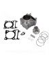 CILINDRO HONDA SH 150 CC. 2020-2023 Ø57.3 MM. (BULÓN Ø14) R: 030316Q