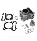 CILINDRO YAMAHA 125 X MAX 2021-2025 / N MAX 2021-2025 Ø 52 MM. R: 030316R