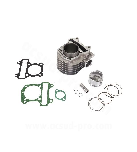 CILINDRO HONDA VISION 110 C.C. 2011-2016 R: 030327