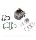 CILINDRO HONDA VISION 110 C.C. 2011-2016 R: 030327