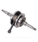 CIGUEÑAL SYM 125 SYMPHONY 2009, ORBIT 2 2010, FIDDLE 2 2010, JET 4 2010 / PEUGEOT TWEET 125 CC. R: 090850J