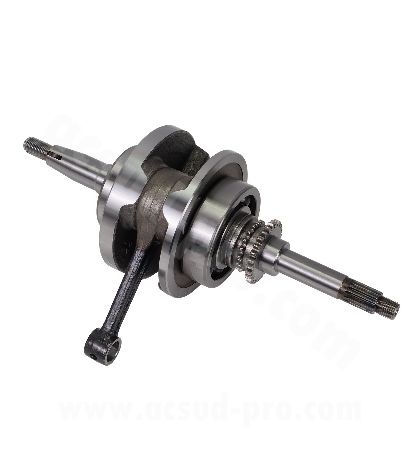 CIGUEÑAL YAMAHA X MAX 125 CC. 2021-2024 / N MAX 125 C.C. 2021-2024 R: 090972E