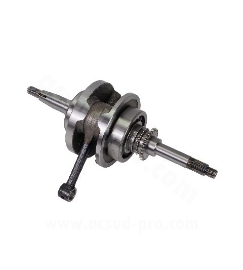 CIGUEÑAL YAMAHA X MAX 125 CC. 2021-2024 / N MAX 125 C.C. 2021-2024 R: 090972E