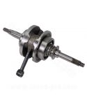 CIGUEÑAL YAMAHA X MAX 125 CC. 2021-2024 / N MAX 125 C.C. 2021-2024 R: 090972E