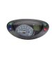 CUENTAKILOMETROS YAMAHA NEO'S 50 C.C. 2002-2006 R: 164021E