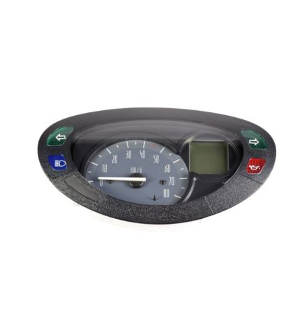 CUENTAKILOMETROS YAMAHA NEO'S 50 C.C. 2002-2006 R: 164021E