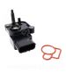 SENSOR POSICIÓN ACERELADOR HONDA PCX 125-150 CC. 2015-2020 / FORZA 125 CC. 2015-2020 R: 111080D