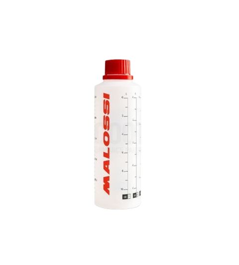MEZCLADOR ACEITE / GASOLINA 250 ML. CON TAPA - MALOSSI - R: 3019790