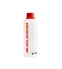 MEZCLADOR ACEITE / GASOLINA 250 ML. CON TAPA - MALOSSI - R: 3019790
