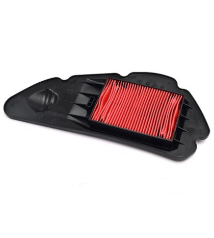 FILTRO AIRE MEIWA HONDA NSS 125 C.C. FORZA R: F264980