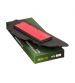 FILTRO DE AIRE HONDA FORZA 300 CC. 07/20 - HIFLOFILTRO - R: HFA1304