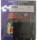 JUEGO DE LAMINAS APRILIA RS 125 C.C. ( PARA CAJA ORIGINAL ) EN VETRONITE - ITALKIT - R: LP.01.1