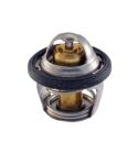 TERMOSTATO KYMCO GRAND DINK 125 CC. / X CITING 500 C.C. R: 100120010