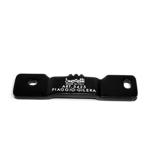 HERRAMIENTA BLOQUEO VARIADOR PIAGGIO SCOOTER 50 / 125 C.C. R: 5425