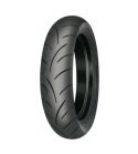 CUBIERTA MITAS 130/70-17 62H SPORT FORCE+ R: 893140