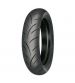 CUBIERTA MITAS 100/80-17 52H SPORT FORCE+ R: 893139