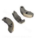 EMBRAGUE HONDA SH 125/150 C.C. 2009-2016 - FCC - R: 287800H