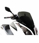 CUPULA MALOSSI AHUMADA / OSCURA KYMCO SUPER DINK 125 / 300 C.C. ( 09/16 ) R: 4515116