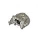 CARTER MOTOR COMPLETO PIAGGIO CIA, BRAVO, SI R: 093019