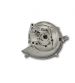 CARTER MOTOR COMPLETO PIAGGIO CIA, BRAVO, SI R: 093019