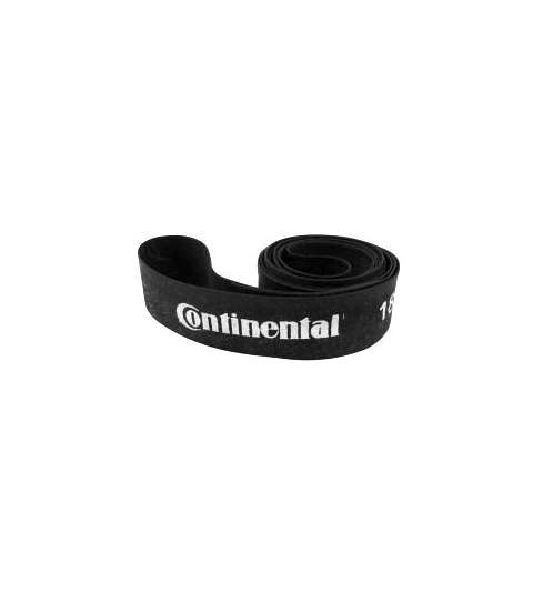 FONDO DE LLANTA CONTINENTAL LLANTA 21 28 mm. R: 48996