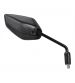 ESPEJO YAMAHA N MAX 125 CC. 15/25 DERECHO R: EY973D