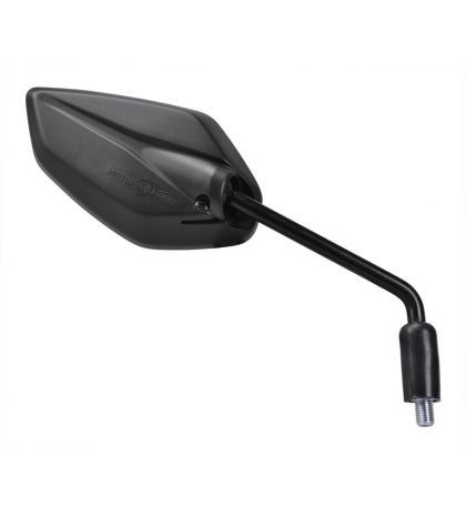 ESPEJO YAMAHA N MAX 125 CC. 15/25 DERECHO R: EY973D