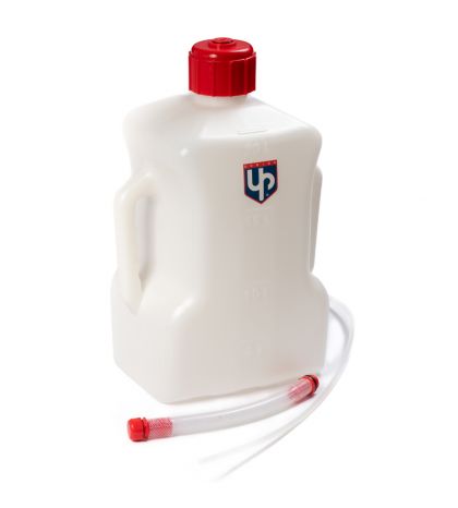 BIDON PARA GASOLINA UP DESIGN 20 LITROS R: 88JUGE01