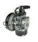 CARBURADOR DELLORTO SHA 15-15 VESPINO SC / ALX ADMISIÓN 29 MM. R: 91112246