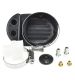 CARBURADOR DELLORTO SHA 15-15 VESPINO SC / ALX ADMISIÓN 29 MM. R: 91112246